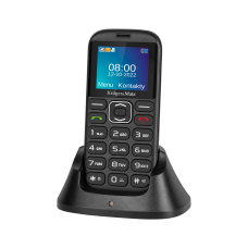 GSM phone for seniors Kruger&Matz Simple 922 4G