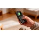 GSM telefonas senjorams Kruger&Matz Simple 923 GSM telefonas senjorams Kruger&Matz Simple 923