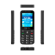 GSM phone for seniors Kruger&Matz Simple 924 GSM phone for seniors Kruger&Matz Simple 924