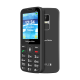 GSM telefonas senjorams Kruger&Matz Simple 924 4G GSM telefonas senjorams Kruger&Matz Simple 924 4G