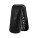 Kruger&Matz GSM phone for seniors Simple 929