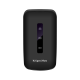 Kruger&Matz GSM phone for seniors Simple 929