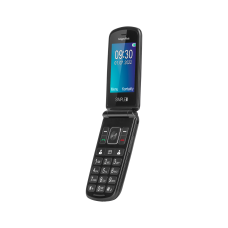 GSM telefonas senjorams Kruger&Matz Simple 929