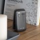 GSM phone for seniors Kruger&Matz Simple 929