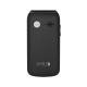 GSM phone for seniors Kruger&Matz Simple 930