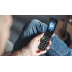 GSM phone for seniors Kruger&Matz Simple 930