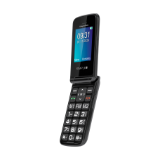 GSM telefonas senjorams Kruger&Matz Simple 931 4G