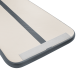 Airtrack REBEL 300x100x10 gymnastic and acrobatic track - grey Airtrack REBEL 300x100x10 gymnastic and acrobatic track - grey