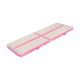 Airtrack REBEL ACTIVE 300x100x10 gymnastic, acrobatic track - pink Airtrack REBEL ACTIVE 300x100x10 gymnastic, acrobatic track - pink