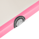 Airtrack REBEL ACTIVE 300x100x10 gymnastic, acrobatic track - pink Airtrack REBEL ACTIVE 300x100x10 gymnastic, acrobatic track - pink