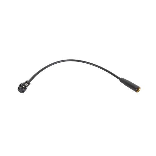 >Automobilio antenos jungtis WT.BLAUP-GN.KAB (kampinė) >Automobilio antenos jungtis WT.BLAUP-GN.KAB (kampinė)