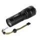 High-power rechargeable flashlight (20W) High-power rechargeable flashlight (20W)