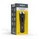 High-power rechargeable flashlight (20W) High-power rechargeable flashlight (20W)