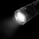 High-power rechargeable flashlight (20W) High-power rechargeable flashlight (20W)
