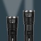 High-power rechargeable flashlight (20W) High-power rechargeable flashlight (20W)