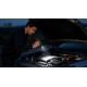 High-power rechargeable flashlight (20W) High-power rechargeable flashlight (20W)