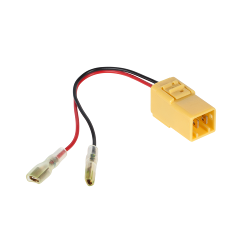 >Fiat 550041 garsiakalbio adapterio jungtis 1 komplektas - 2 vnt. >Fiat 550041 garsiakalbio adapterio jungtis 1 komplektas - 2 vnt.