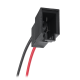 >Garsiakalbio adapterio jungtis VW, Audi, Opel, Renault 1 komplektas - 2 vnt, 550141