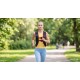 10kg Neoprene Weighted Vest, REBEL ACTIVE 10kg Neoprene Weighted Vest, REBEL ACTIVE