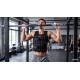 >>30 kg reguliuojamo svorio liemenė, REBEL ACTIVE