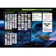 >>CANAL+ SmarDTV DSB4300 paslauga su išankstinio mokėjimo televizija (1 mėnesio paketas) >>CANAL+ SmarDTV DSB4300 paslauga su išankstinio mokėjimo televizija (1 mėnesio paketas)