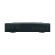 >>CANAL+ SmarDTV DSB4300 paslauga su išankstinio mokėjimo televizija (Comfort+ paketas 6 mėnesiams) >>CANAL+ SmarDTV DSB4300 paslauga su išankstinio mokėjimo televizija (Comfort+ paketas 6 mėnesiams)