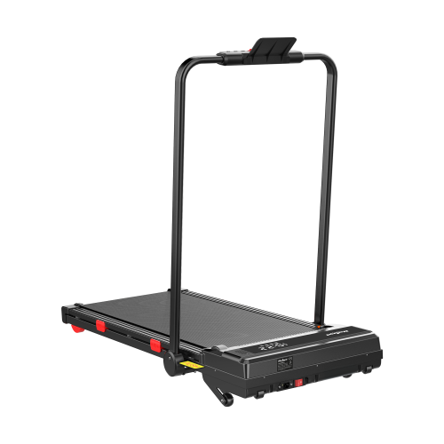 >>Elektrinis bėgimo takelis su automatiniu pakreipimu REBEL ACTIVE modelis RBA-1022-PRO >>Elektrinis bėgimo takelis su automatiniu pakreipimu REBEL ACTIVE modelis RBA-1022-PRO
