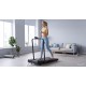 >>Elektrinis bėgimo takelis su automatiniu pakreipimu REBEL ACTIVE modelis RBA-1022-PRO >>Elektrinis bėgimo takelis su automatiniu pakreipimu REBEL ACTIVE modelis RBA-1022-PRO