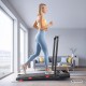 >>Elektrinis bėgimo takelis su automatiniu pakreipimu REBEL ACTIVE modelis RBA-1022-PRO >>Elektrinis bėgimo takelis su automatiniu pakreipimu REBEL ACTIVE modelis RBA-1022-PRO
