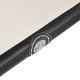 >Airtrack REBEL PRO 300x100x10 gymnastic and acrobatic track - black