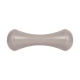 >>>Ketaus vinilo hanteliai 2x4kg, REBEL ACTIVE