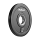 >>>Olimpiniai gumuoti svarmenys BUMPER rinkinys 2x1.25kg, skylės skersmuo 51 mm, REBEL ACTIVE >>>Olimpiniai gumuoti svarmenys BUMPER rinkinys 2x1.25kg, skylės skersmuo 51 mm, REBEL ACTIVE