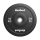 >>>Olimpiniai gumuoti svarmenys BUMPER rinkinys 2x10kg, skylės skersmuo 51 mm, REBEL ACTIVE >>>Olimpiniai gumuoti svarmenys BUMPER rinkinys 2x10kg, skylės skersmuo 51 mm, REBEL ACTIVE