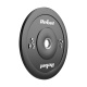 >>>Olimpiniai gumuoti svarmenys BUMPER rinkinys 2x5kg, skylės skersmuo 51 mm, REBEL ACTIVE >>>Olimpiniai gumuoti svarmenys BUMPER rinkinys 2x5kg, skylės skersmuo 51 mm, REBEL ACTIVE