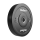 >>>Olimpinis gumuotas svorio diskas BUMPER 25 kg, skylės skersmuo 51 mm, REBEL ACTIVE >>>Olimpinis gumuotas svorio diskas BUMPER 25 kg, skylės skersmuo 51 mm, REBEL ACTIVE