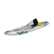 >>IRKLETĖ REBEL ACTIVE PRO RBA-4518 - balta >>IRKLETĖ REBEL ACTIVE PRO RBA-4518 - balta