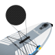 >>IRKLETĖ REBEL ACTIVE PRO RBA-4518 - balta >>IRKLETĖ REBEL ACTIVE PRO RBA-4518 - balta