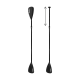 >>IRKLETĖ REBEL ACTIVE PRO RBA-4518 - balta >>IRKLETĖ REBEL ACTIVE PRO RBA-4518 - balta