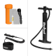 >>IRKLETĖ REBEL ACTIVE PRO RBA-4518 - balta >>IRKLETĖ REBEL ACTIVE PRO RBA-4518 - balta