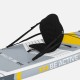 >>IRKLETĖ REBEL ACTIVE PRO RBA-4518 - balta >>IRKLETĖ REBEL ACTIVE PRO RBA-4518 - balta
