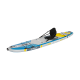 >>IRKLETĖ REBEL ACTIVE PRO RBA-4518 - mėlyna >>IRKLETĖ REBEL ACTIVE PRO RBA-4518 - mėlyna
