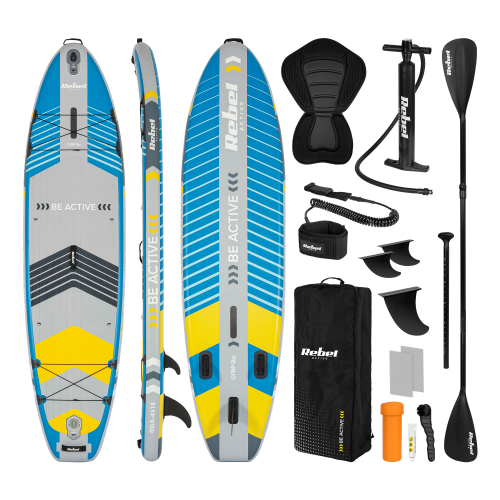 >>IRKLETĖ REBEL ACTIVE PRO RBA-4518 - mėlyna >>IRKLETĖ REBEL ACTIVE PRO RBA-4518 - mėlyna