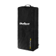 >>IRKLETĖ REBEL ACTIVE PRO RBA-4518 - mėlyna >>IRKLETĖ REBEL ACTIVE PRO RBA-4518 - mėlyna