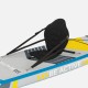 >>IRKLETĖ REBEL ACTIVE PRO RBA-4518 - mėlyna >>IRKLETĖ REBEL ACTIVE PRO RBA-4518 - mėlyna
