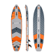 >>IRKLETĖ REBEL ACTIVE PRO RBA-4518 - oranžinė >>IRKLETĖ REBEL ACTIVE PRO RBA-4518 - oranžinė