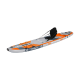 >>IRKLETĖ REBEL ACTIVE PRO RBA-4518 - oranžinė >>IRKLETĖ REBEL ACTIVE PRO RBA-4518 - oranžinė