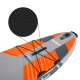 >>IRKLETĖ REBEL ACTIVE PRO RBA-4518 - oranžinė >>IRKLETĖ REBEL ACTIVE PRO RBA-4518 - oranžinė