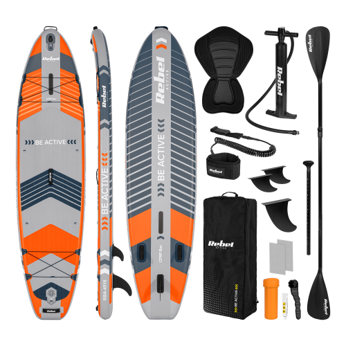 >>IRKLETĖ REBEL ACTIVE PRO RBA-4518 - oranžinė >>IRKLETĖ REBEL ACTIVE PRO RBA-4518 - oranžinė