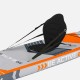 >>IRKLETĖ REBEL ACTIVE PRO RBA-4518 - oranžinė >>IRKLETĖ REBEL ACTIVE PRO RBA-4518 - oranžinė