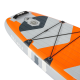 >>IRKLETĖ REBEL ACTIVE PRO RBA-4518 - oranžinė >>IRKLETĖ REBEL ACTIVE PRO RBA-4518 - oranžinė
